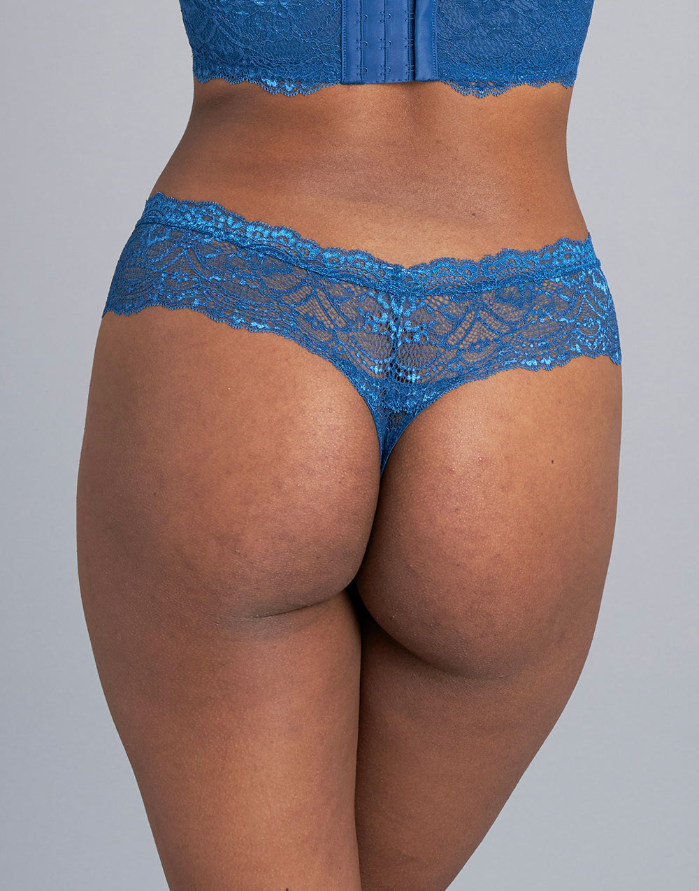sugarshape-eliana-string-ocean-blau-spitze image 2