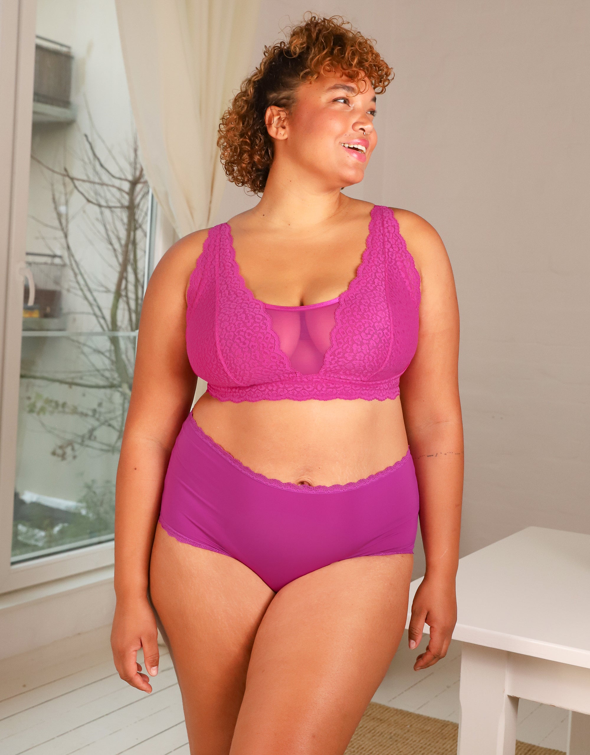 sugarshape-basic-high-panty-orchid-40-42-spitze image 3