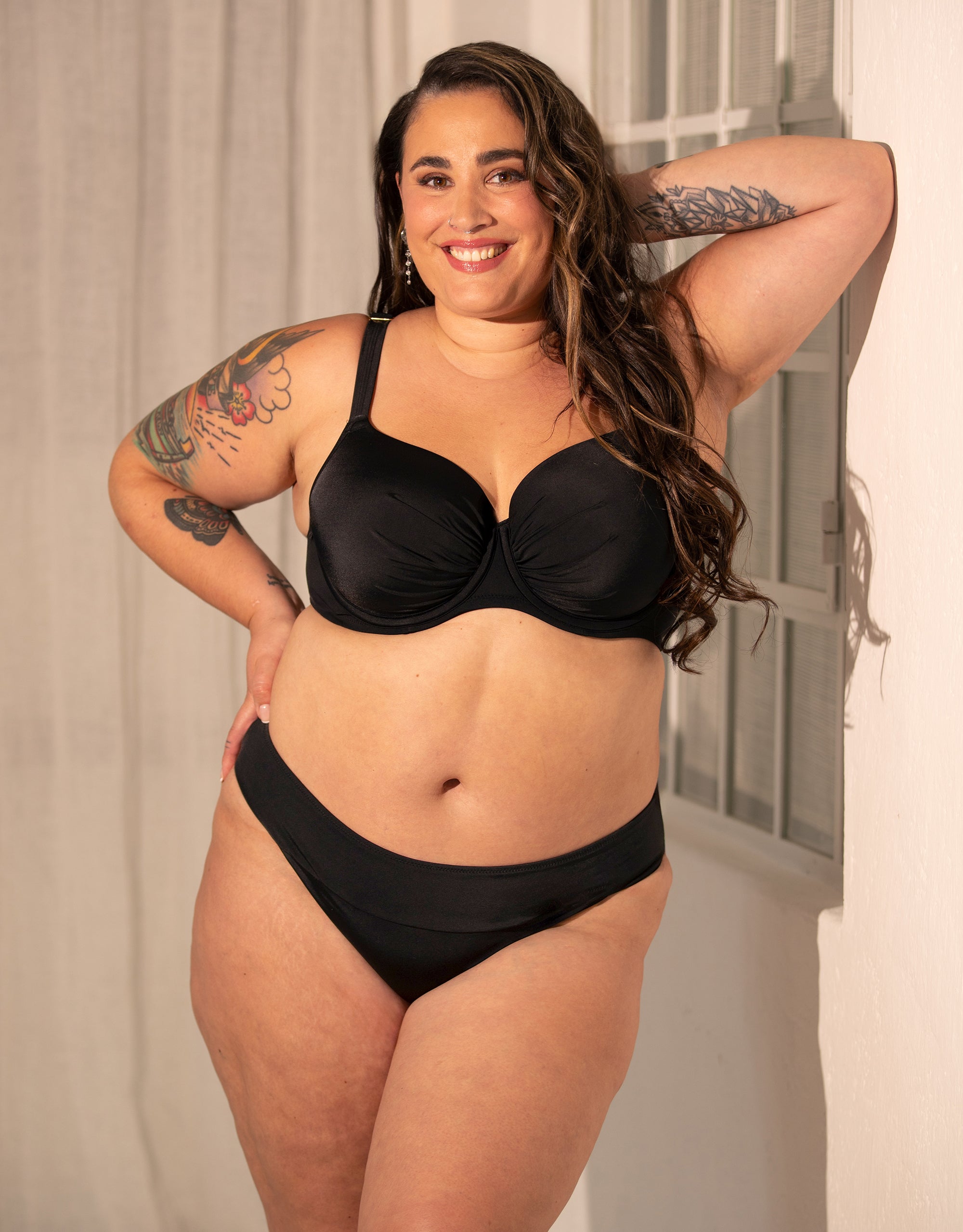 sugarshape-valencia-black-bikini-brazilian-schwarz image 4