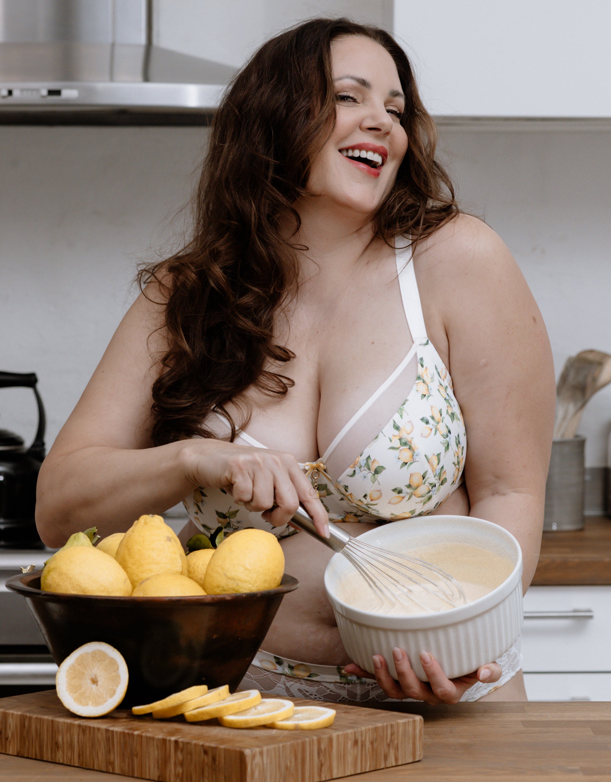sugarshape-gracy-bh-lemon-gelber-demi-b-gel-bh image 5