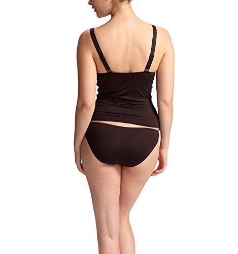 petit-amour-amanda-pa-sw-0235-umstandstankini-set-b-d-cup image 8