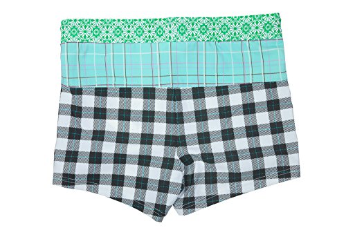 petit-amour-fred-pa-ki-0196-kinder-schwimmshorts-mit-uv-schutz image 4