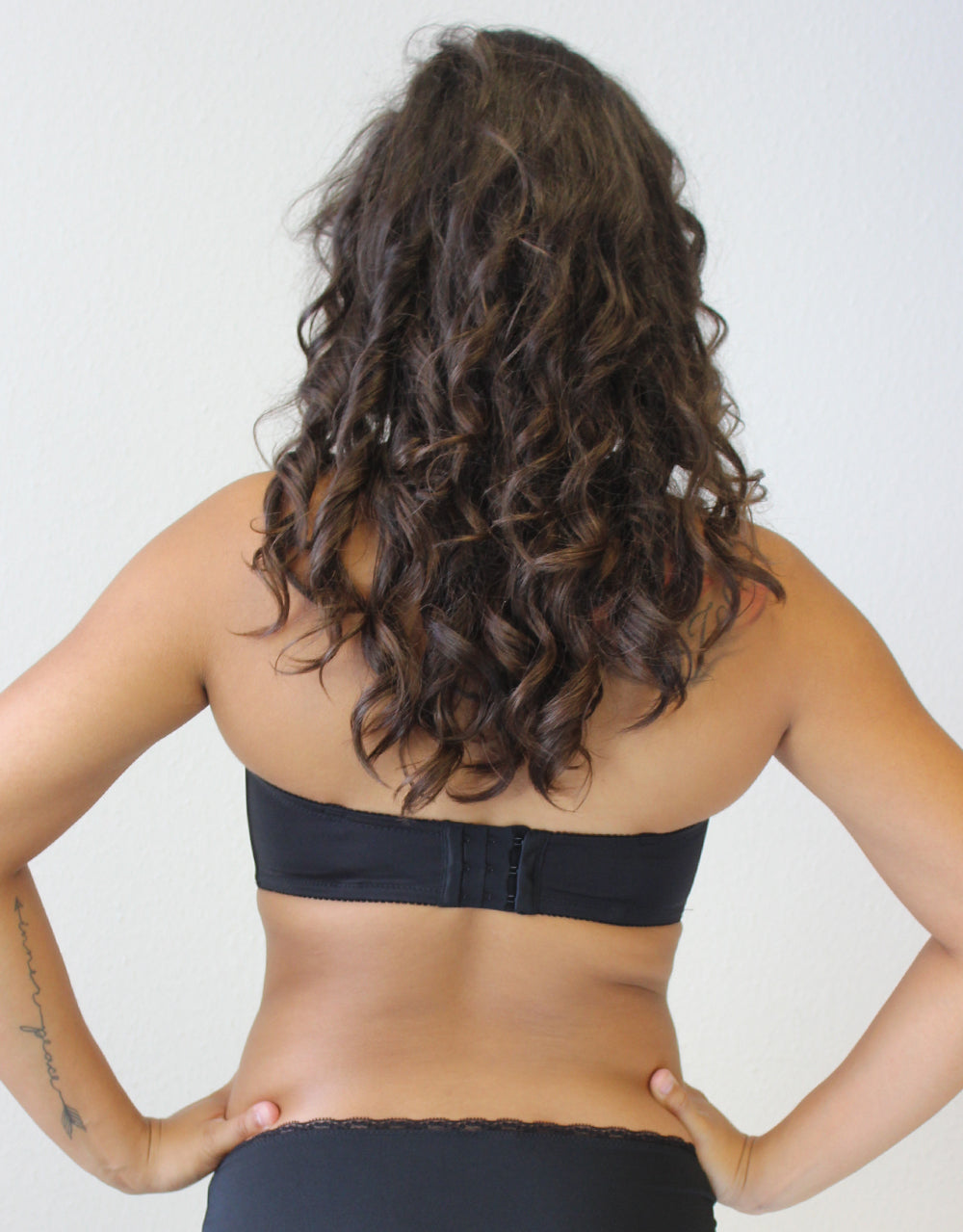 sugarshape-liberty-bh-conscious-black-wattiert-75-100 image 3