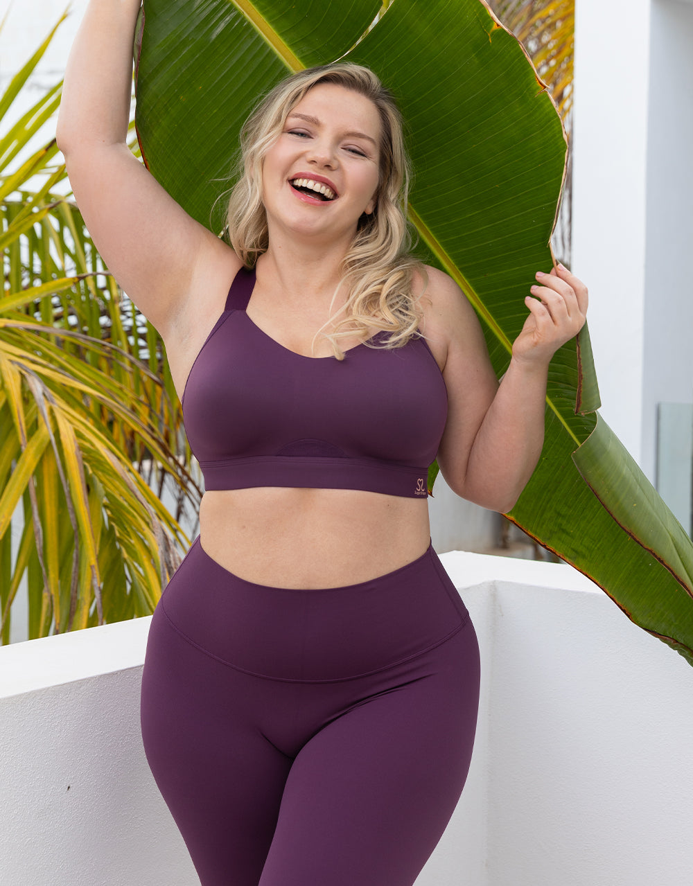 sugarshape-jive-sport-bh-cassis-b-gellos-gro-e-gr-en image 6