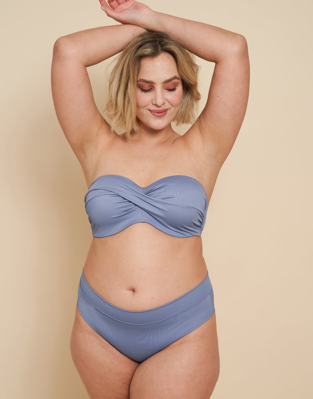 sugarshape-monaco-doveblue-bikini-high-panty-recycelt image 4