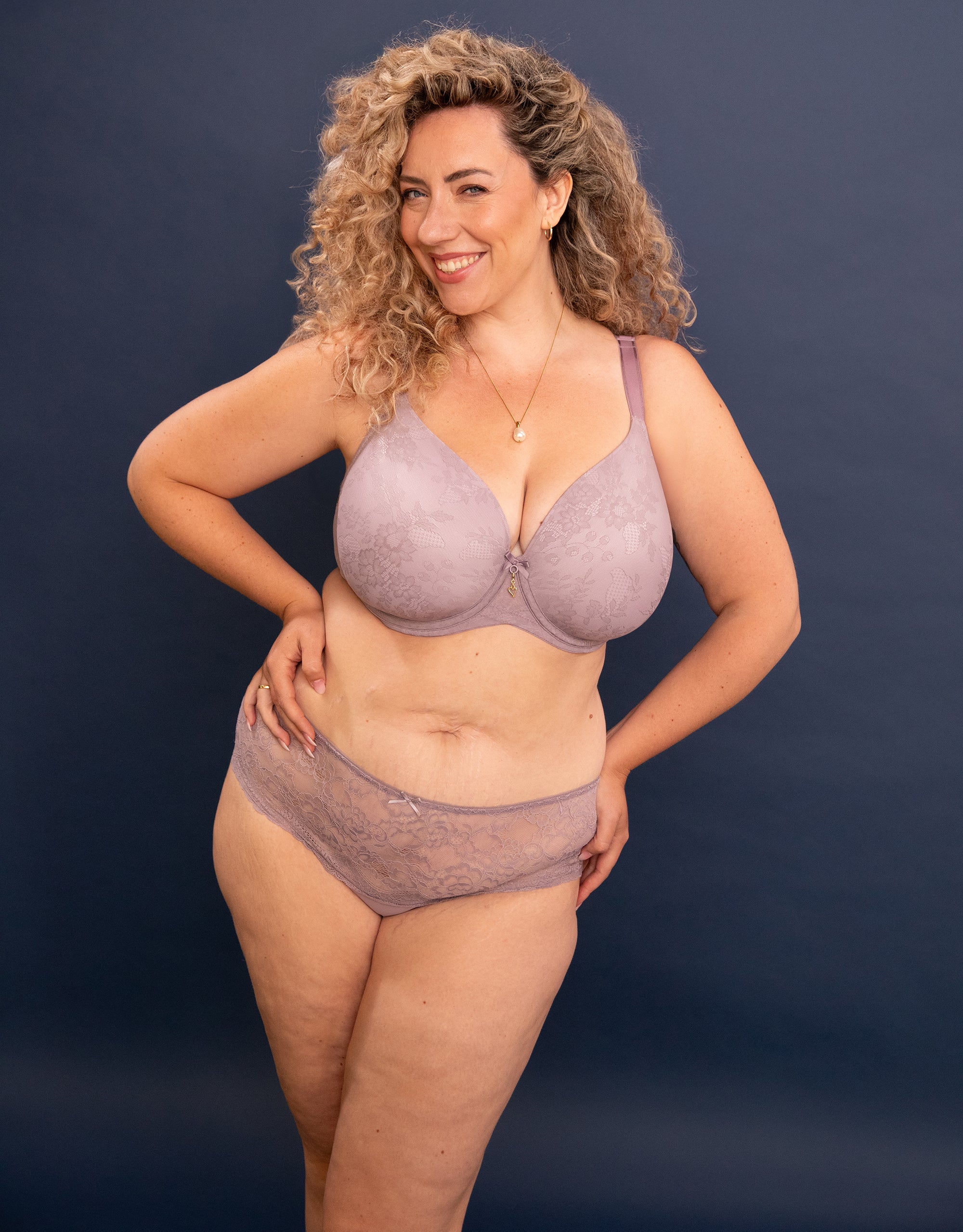 sugarshape-true-lace-bh-violetgrey-spitze-gro-e-gr-en image 5