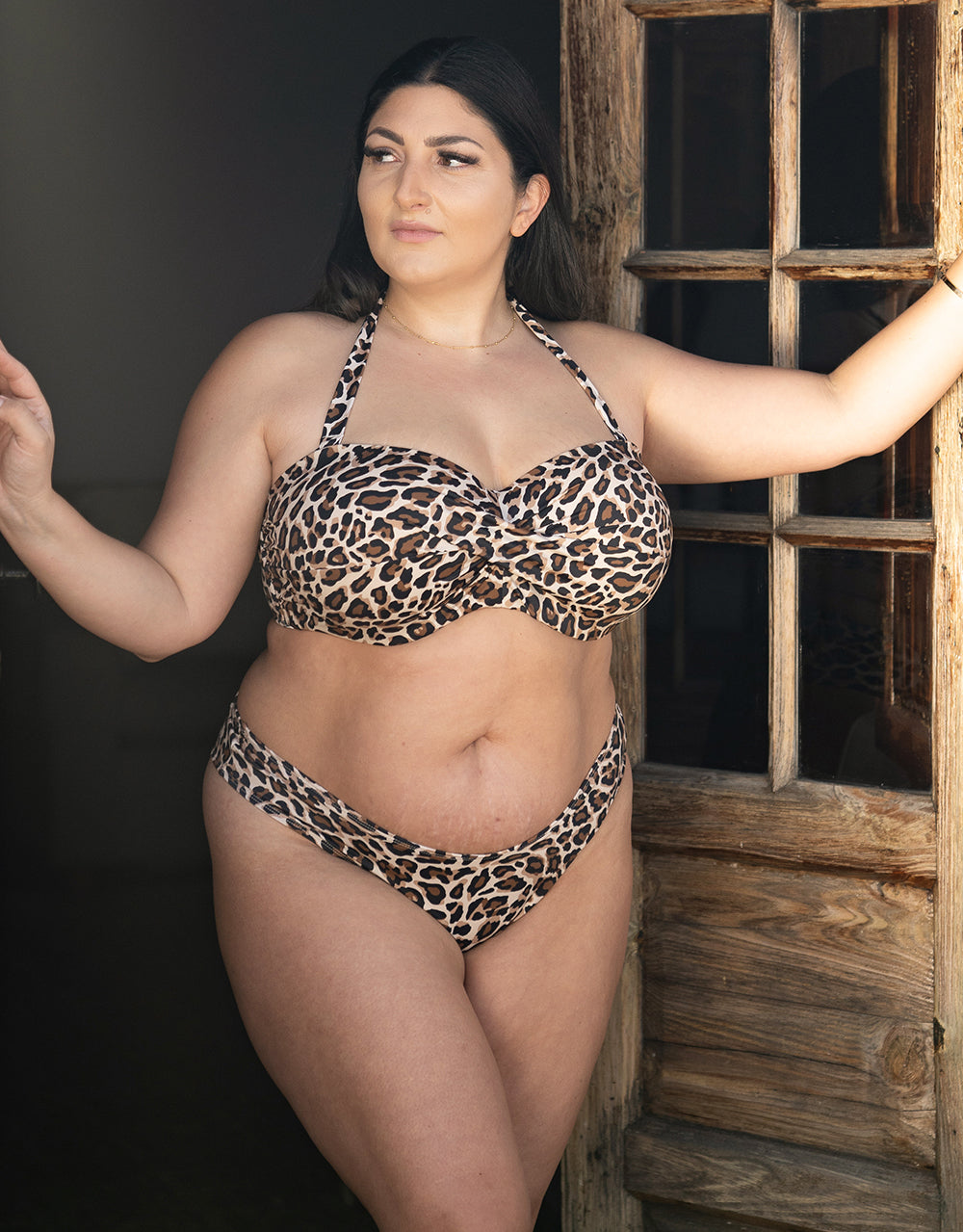 sugarshape-monaco-bikini-brazilian-slip-wild-v-shape image 5