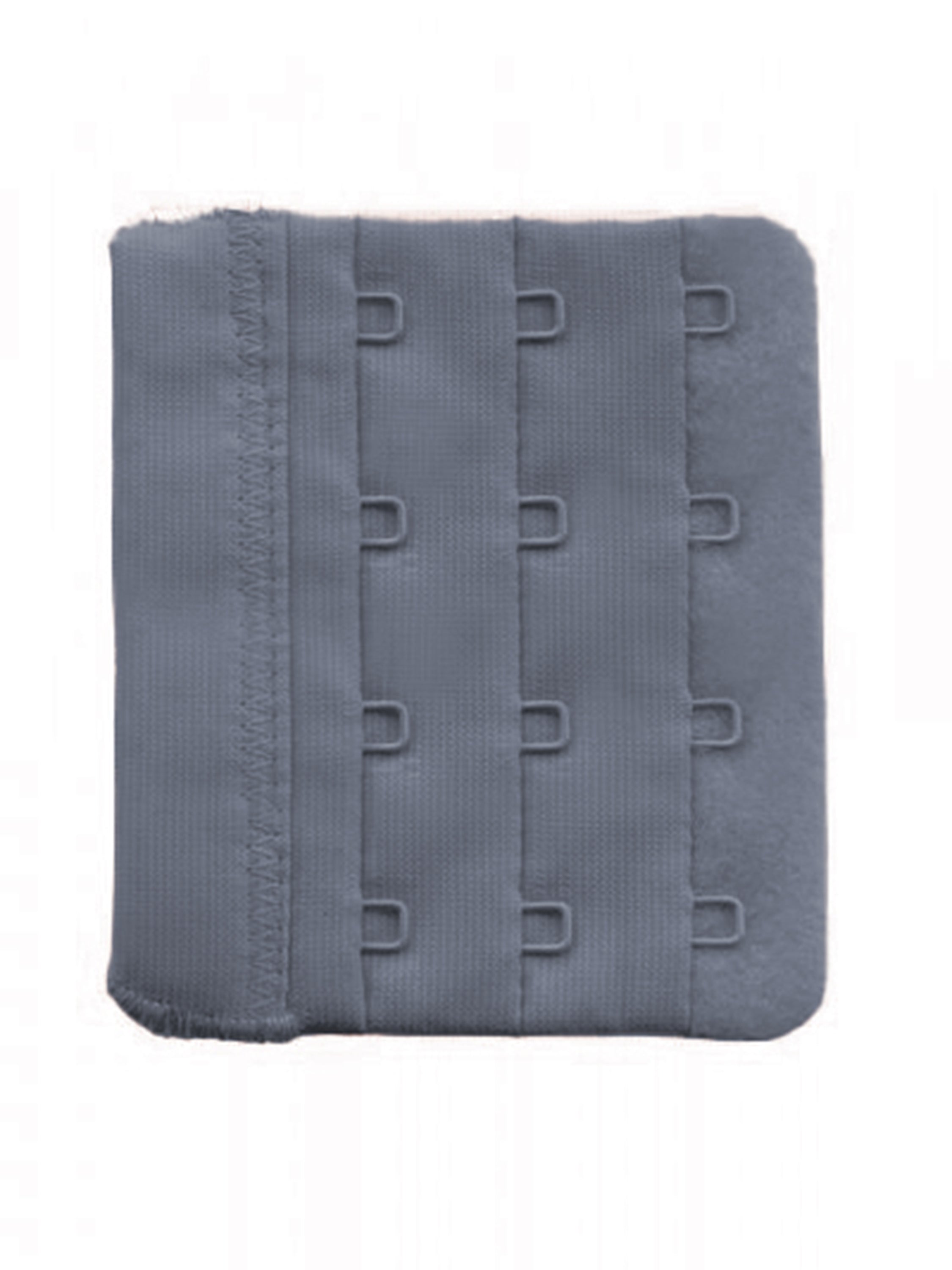 sugarshape-bh-verl-ngerer-anthracite-4-reihig-haken image 1