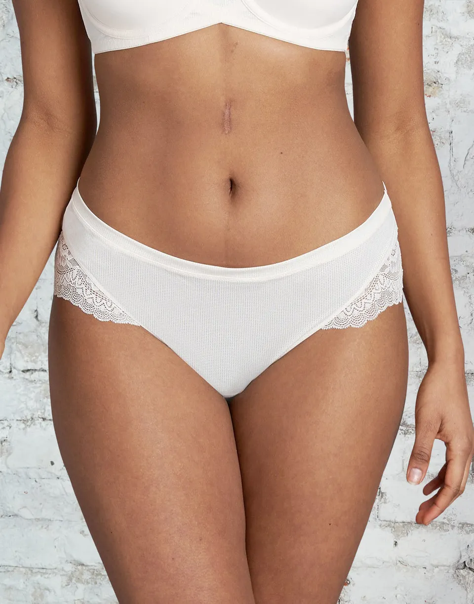 sugarshape-ivy-panty-powder-spitze-mesh-sportlich image 1