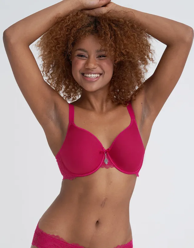 sugarshape-lucy-raspberry-spacer-bh-himbeer-nahtlos image 1
