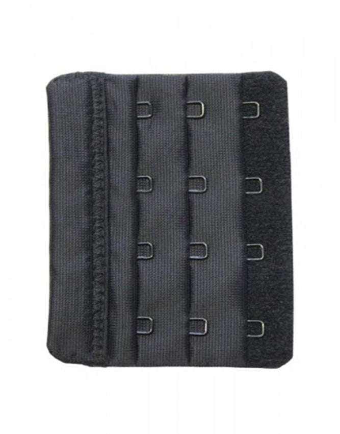 sugarshape-bh-verl-ngerer-black-4-reihig-f-r-liberty-bh image 2