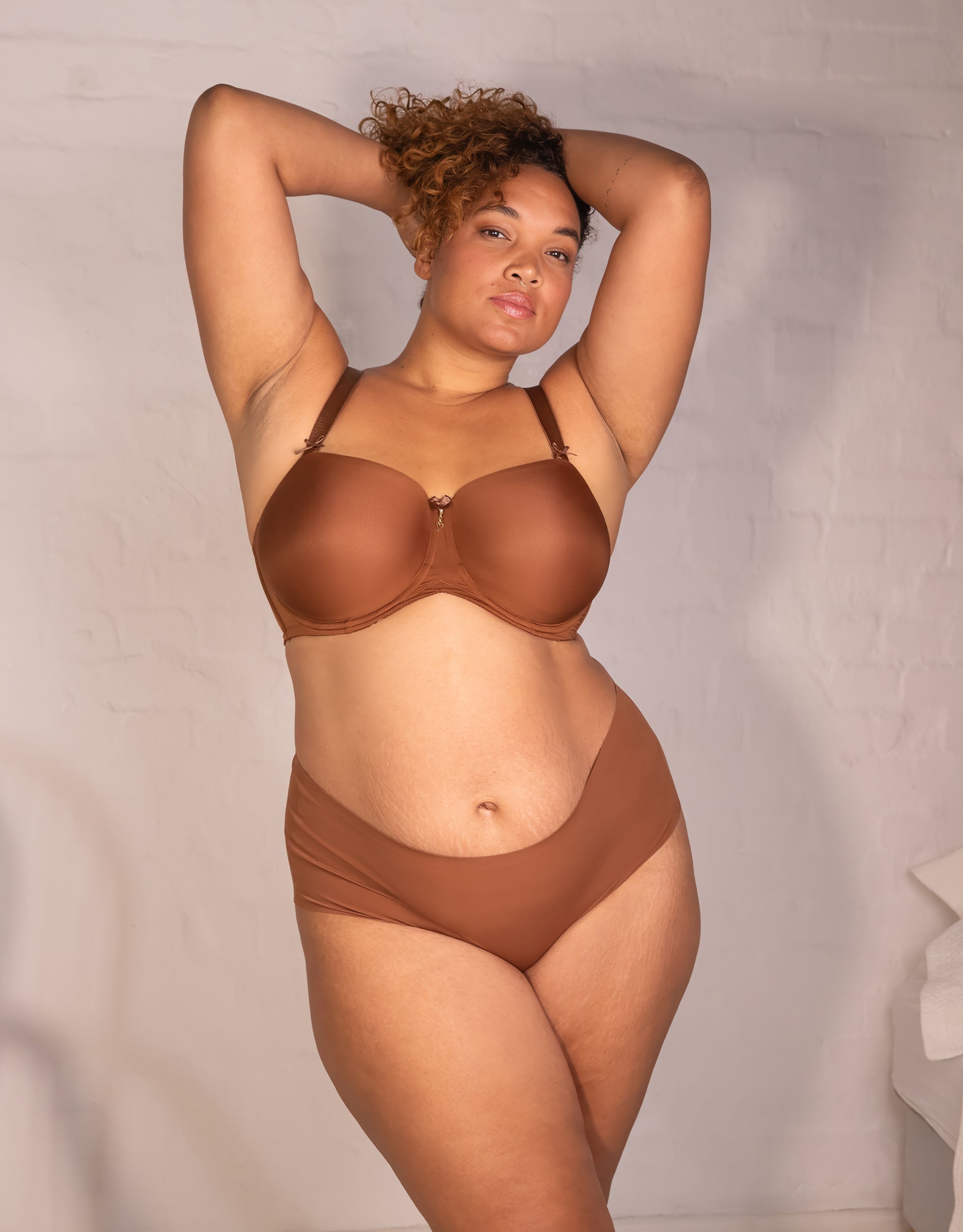 sugarshape-liberty-bh-conscious-mousse-multiway-80e image 5