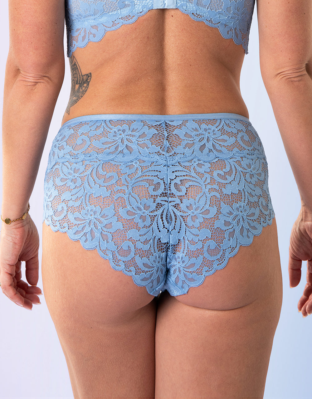 sugarshape-true-luna-h-schen-set-ombr-sky-slip image 3