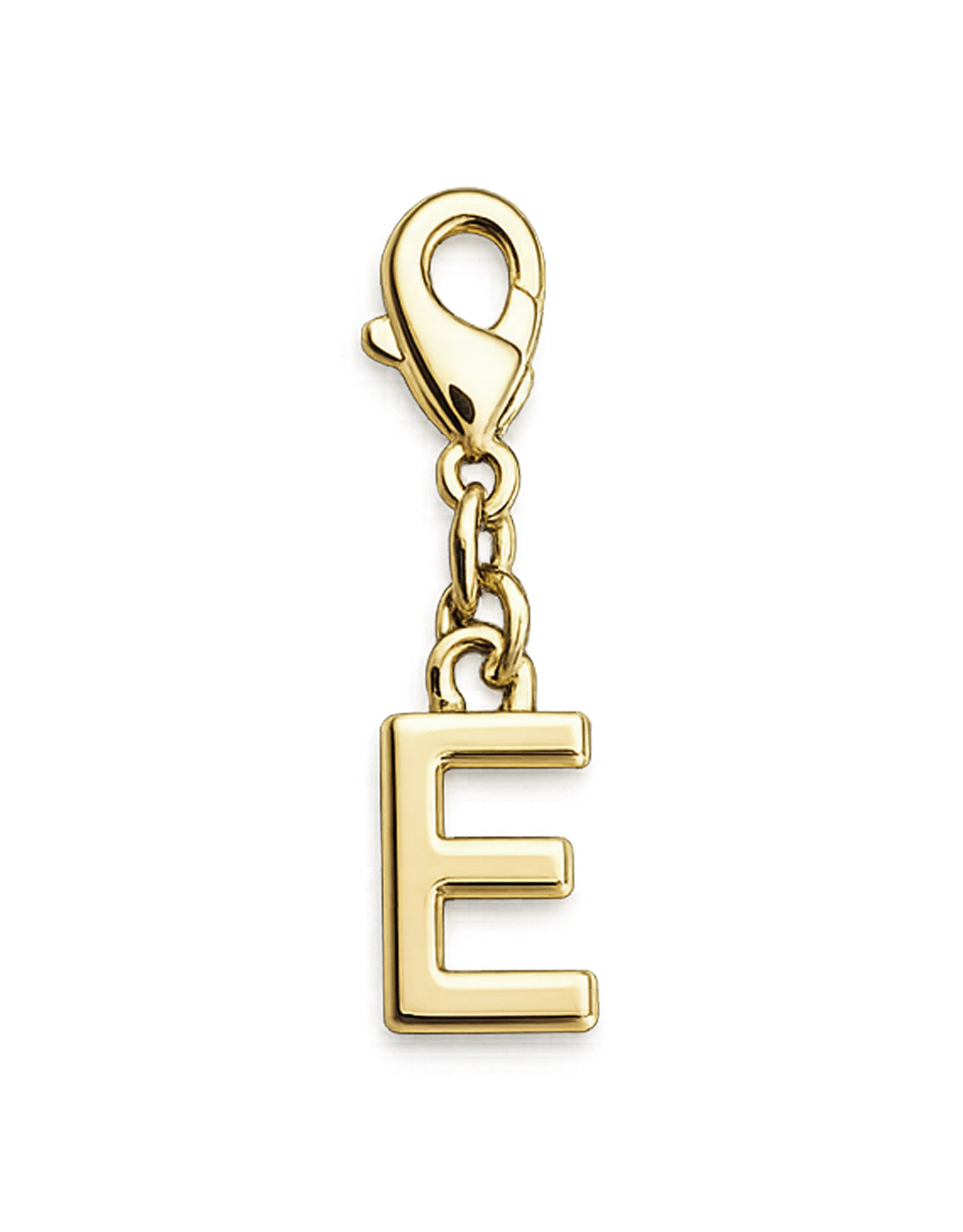sugarshape-bra-charm-alphabet-bh-anh-nger-buchstabe image 6