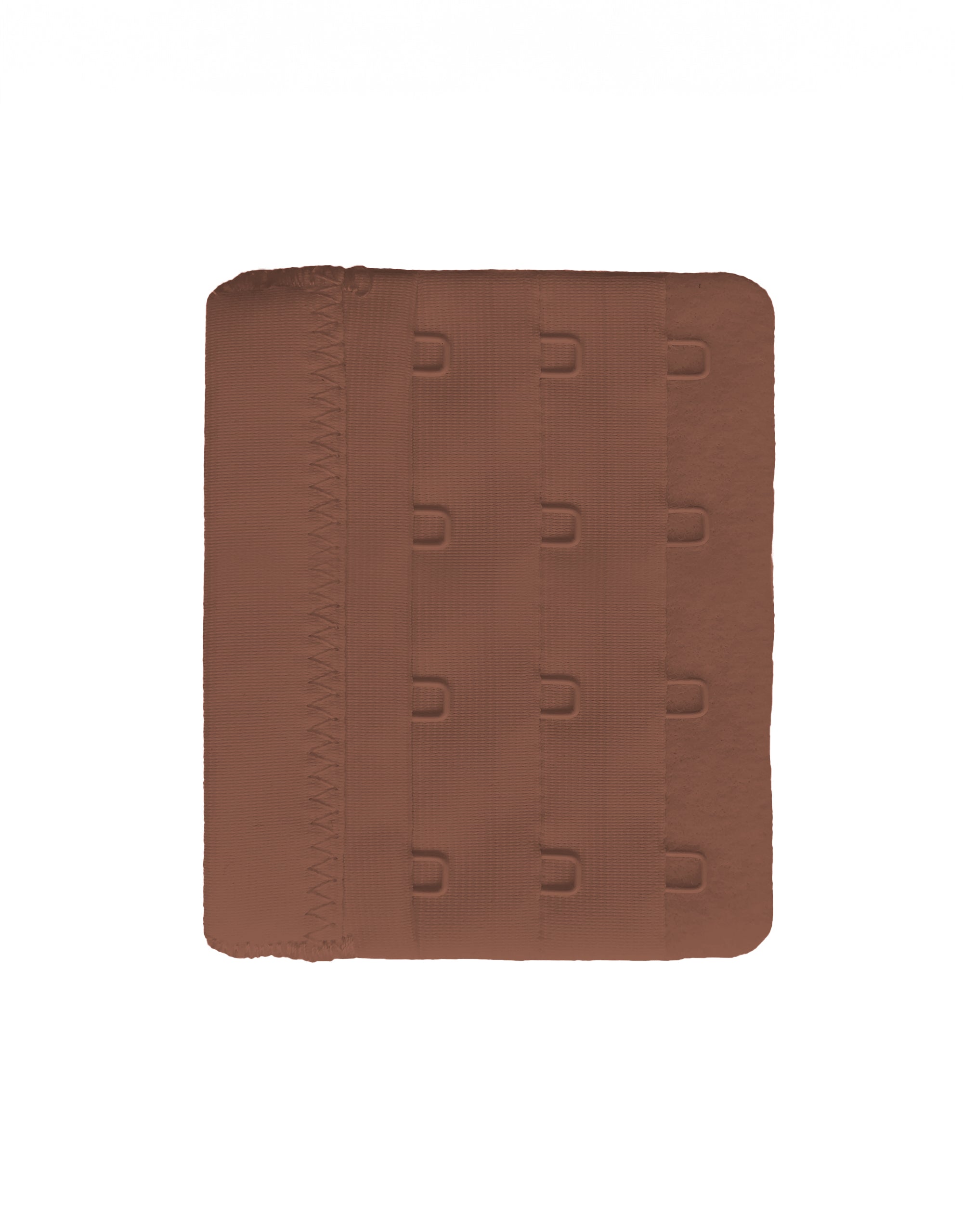 sugarshape-bh-verl-ngerer-mousse-4-reihig-extender image 1