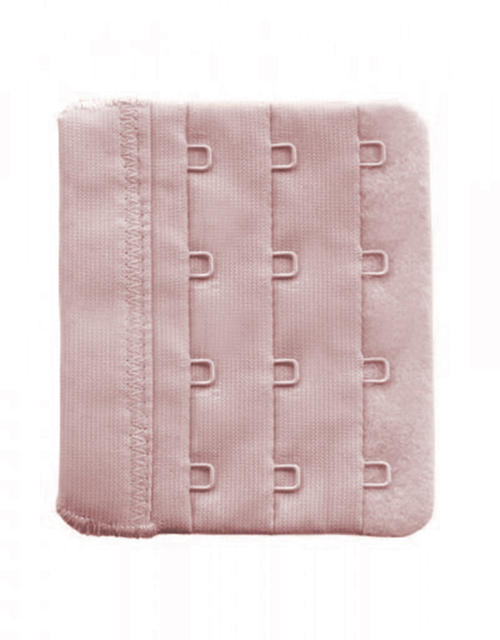 sugarshape-vienna-rose-4-reihig-bh-verl-ngerer-elastisch image 2
