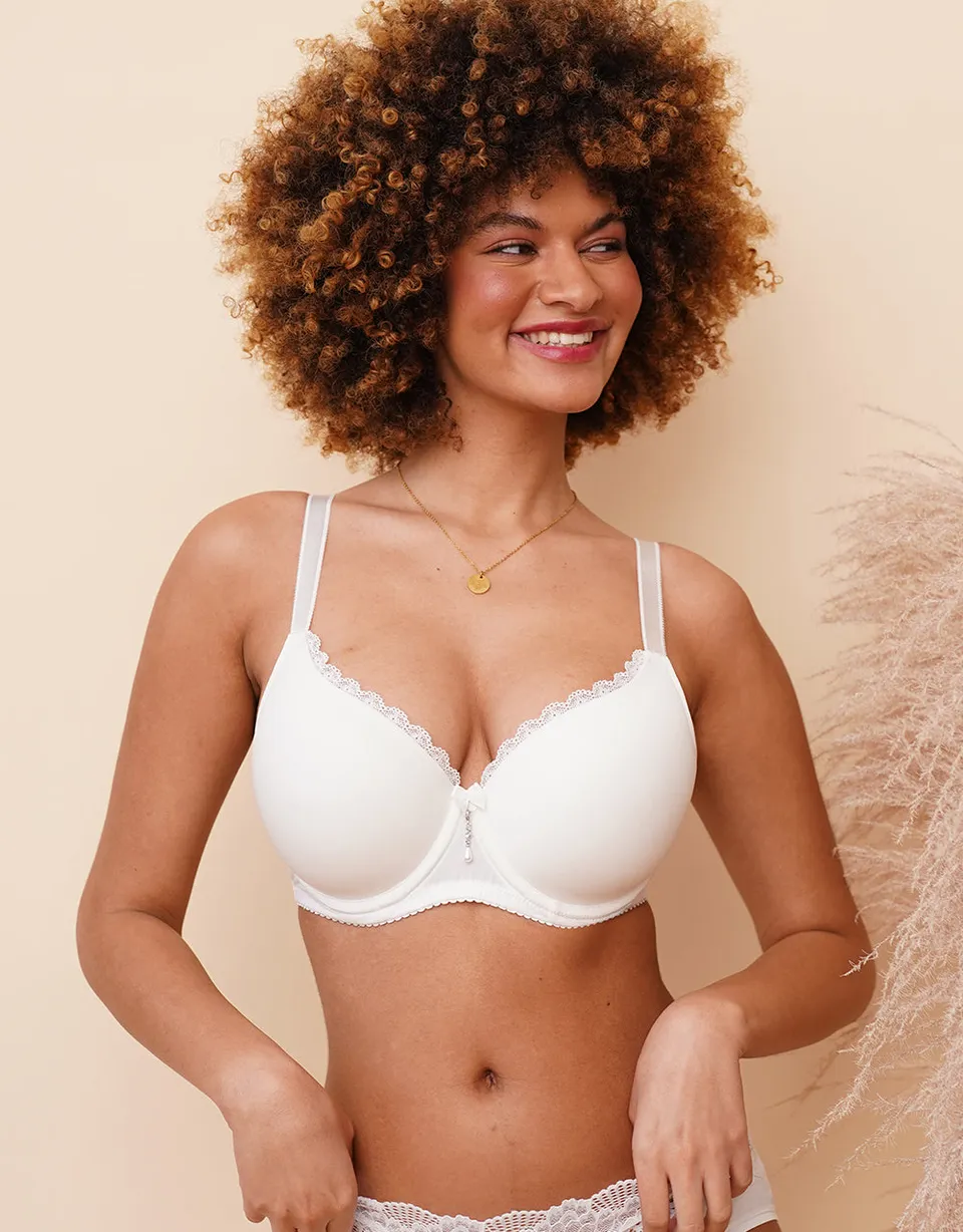 sugarshape-pure-conscious-bh-ivory-wattiert-nachhaltig image 1