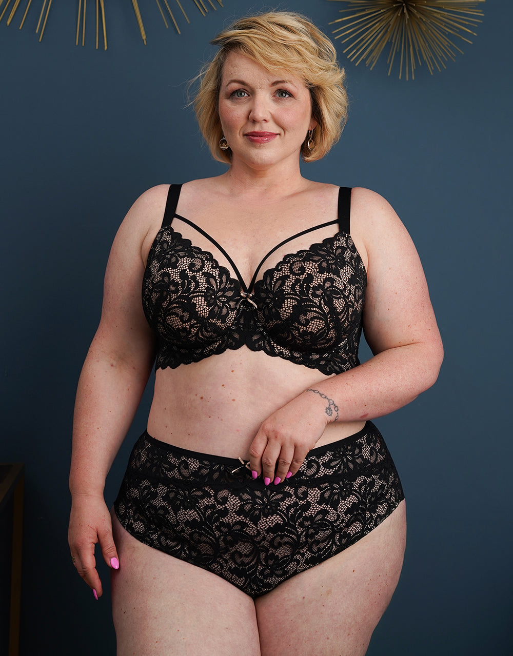 sugarshape-true-luna-night-high-panty-schwarz-spitze image 6