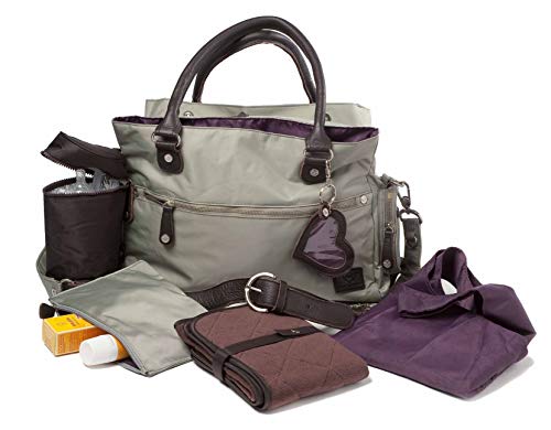petit-amour-laila-pa-b-005-pw-wickeltasche-silber-set image 8