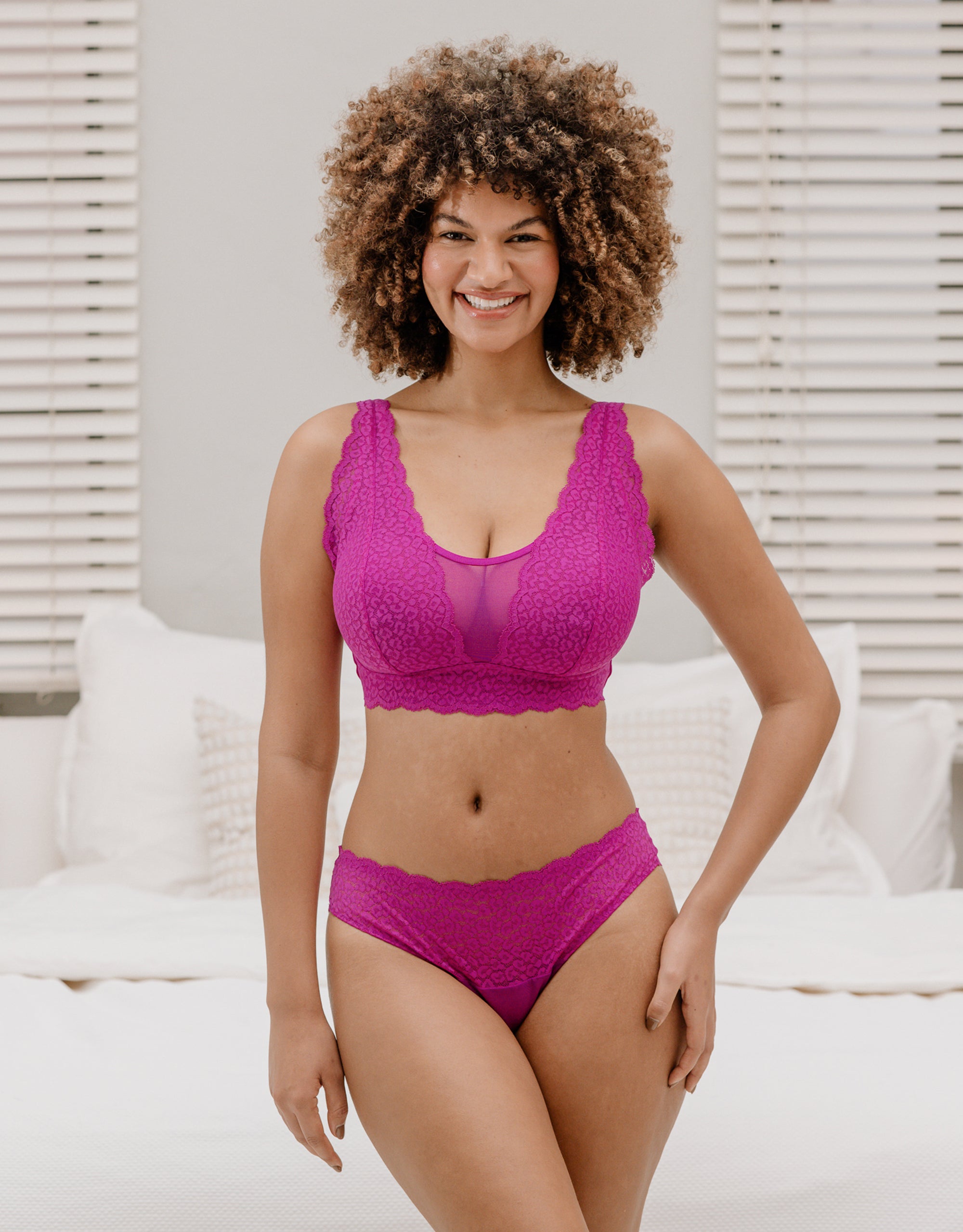 sugarshape-elva-orchid-brazilian-slip-pink-knapp image 7