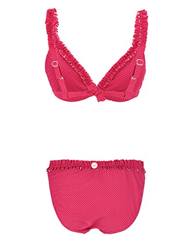petit-amour-umstandsbademode-clara-triangel-bikini-cup-a-d image 8
