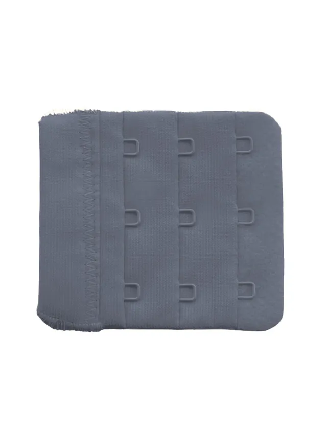 sugarshape-bh-verl-ngerer-anthracite-3-reihig-extender image 1