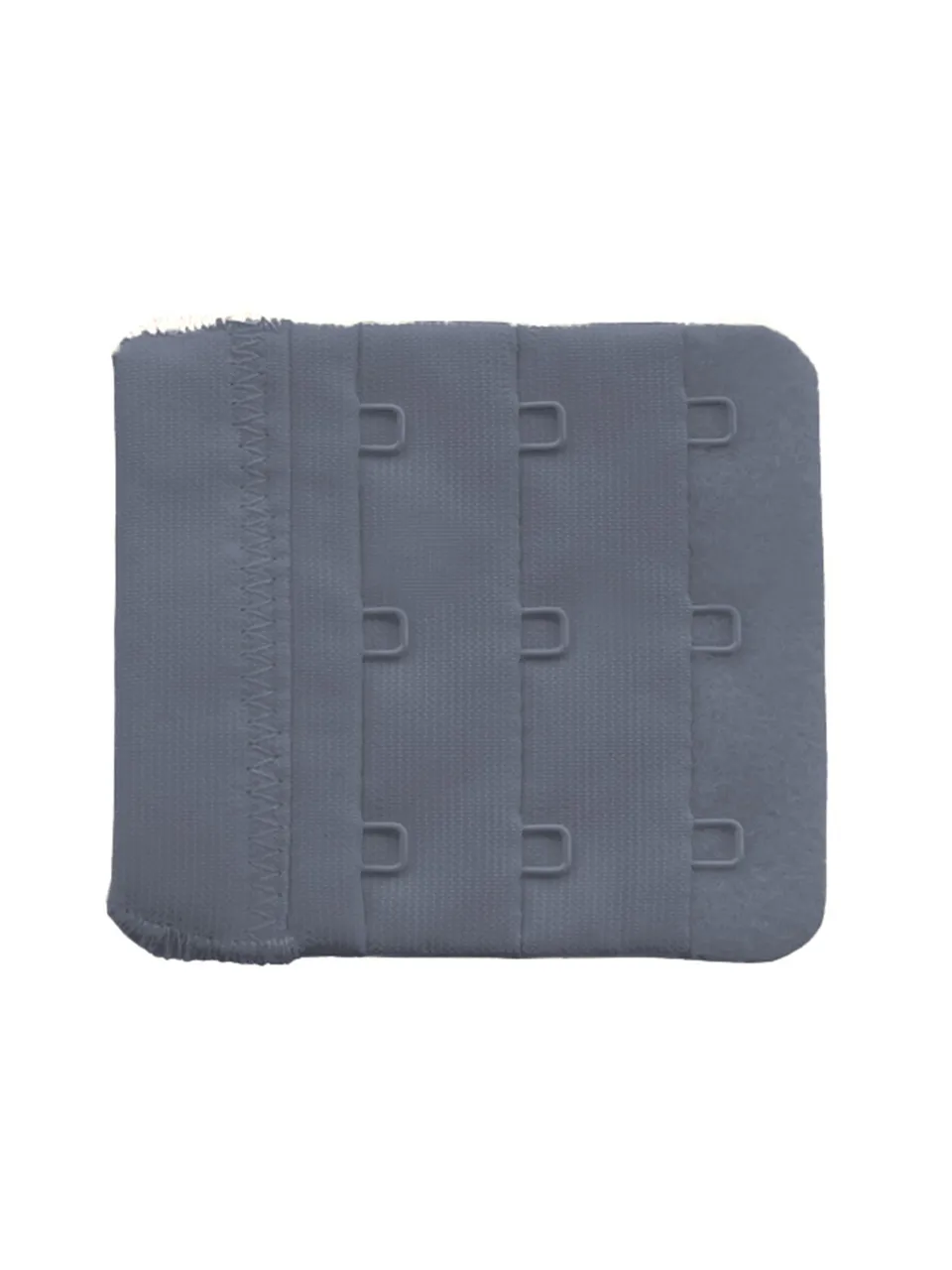 sugarshape-bh-verl-ngerer-anthracite-3-reihig-extender image 1