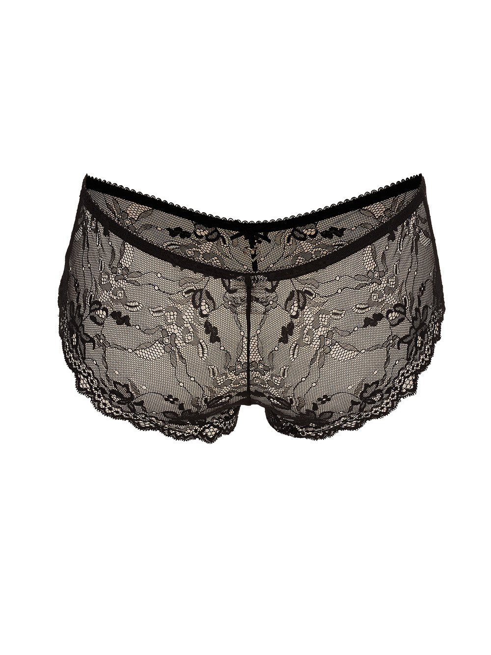 petit-amour-emmie-hot-pants-spitze-still-slip-gr-xs image 1