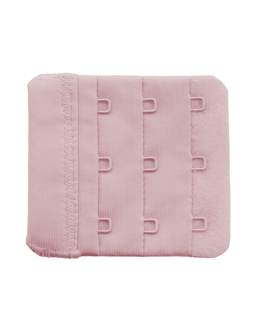 sugarshape-bra-charms-bh-verl-ngerer-rosy-3-reihig image 2