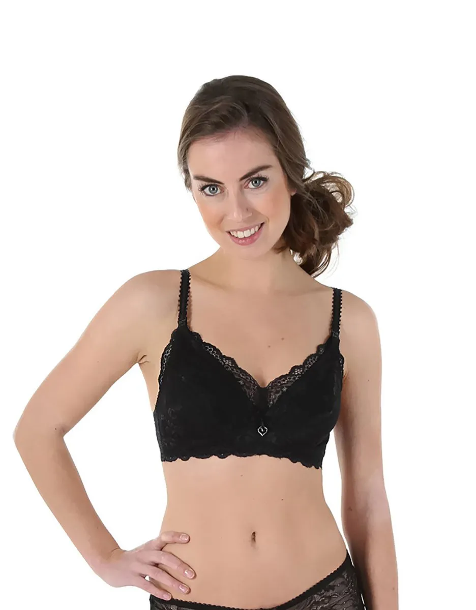 petit-amour-emilia-pa-li-0012a-still-bh-schwarz-l image 1