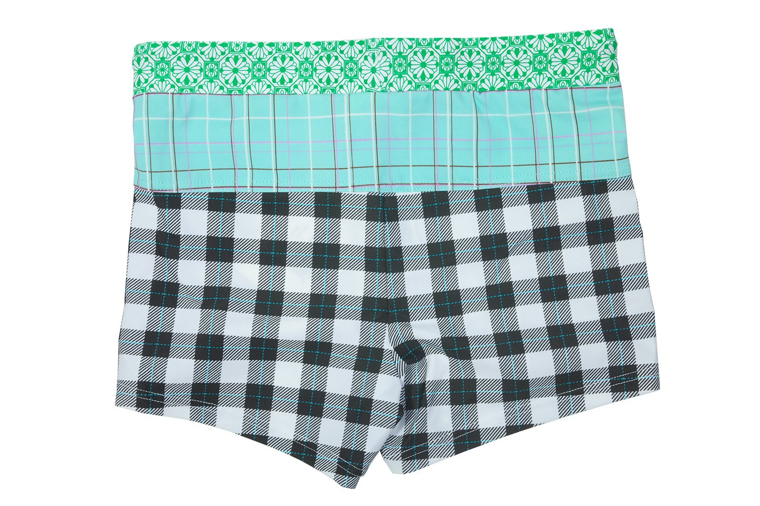 petit-amour-fred-pa-ki-0196-kinder-schwimmshorts-mit-uv-schutz image 2