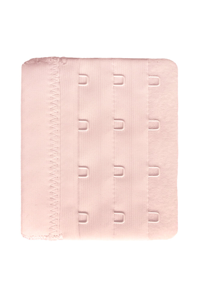 sugarshape-bra-charms-bh-verl-ngerer-ombr-dawn-4-reihig image 1