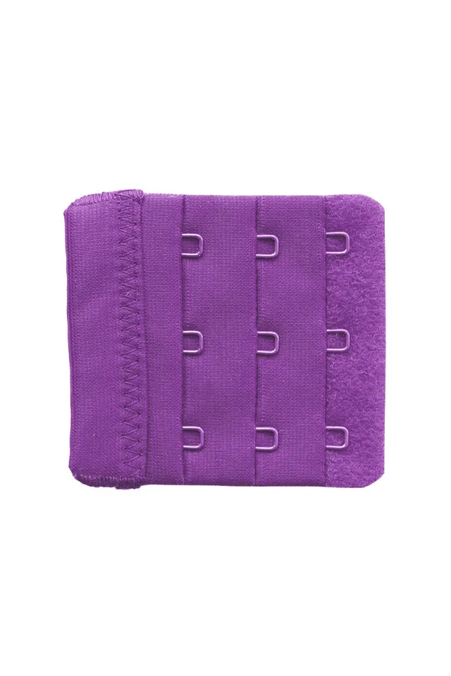 sugarshape-bh-verl-ngerer-purple-3-reihig-zubeh-r image 1