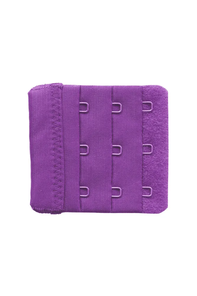 sugarshape-bh-verl-ngerer-purple-3-reihig-zubeh-r image 1