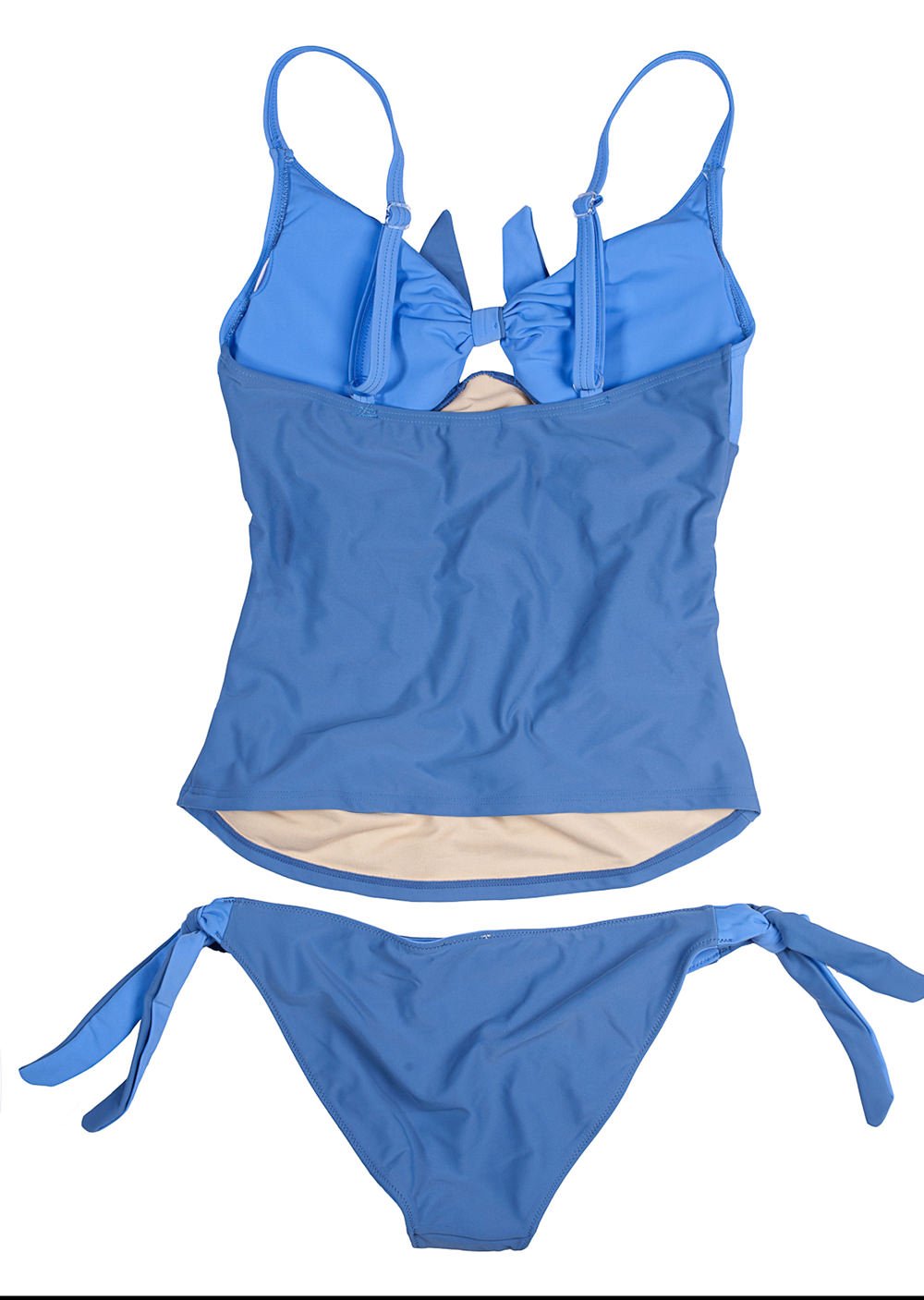 petit-amour-amy-pa-sw-0141-umstandstankini-cup-b-c-d image 5