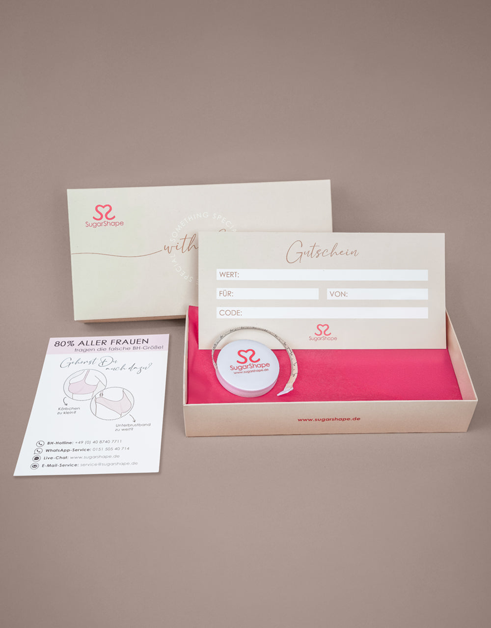 sugarshape-gutschein-paket-50-euro-geschenk-gutschein image 2