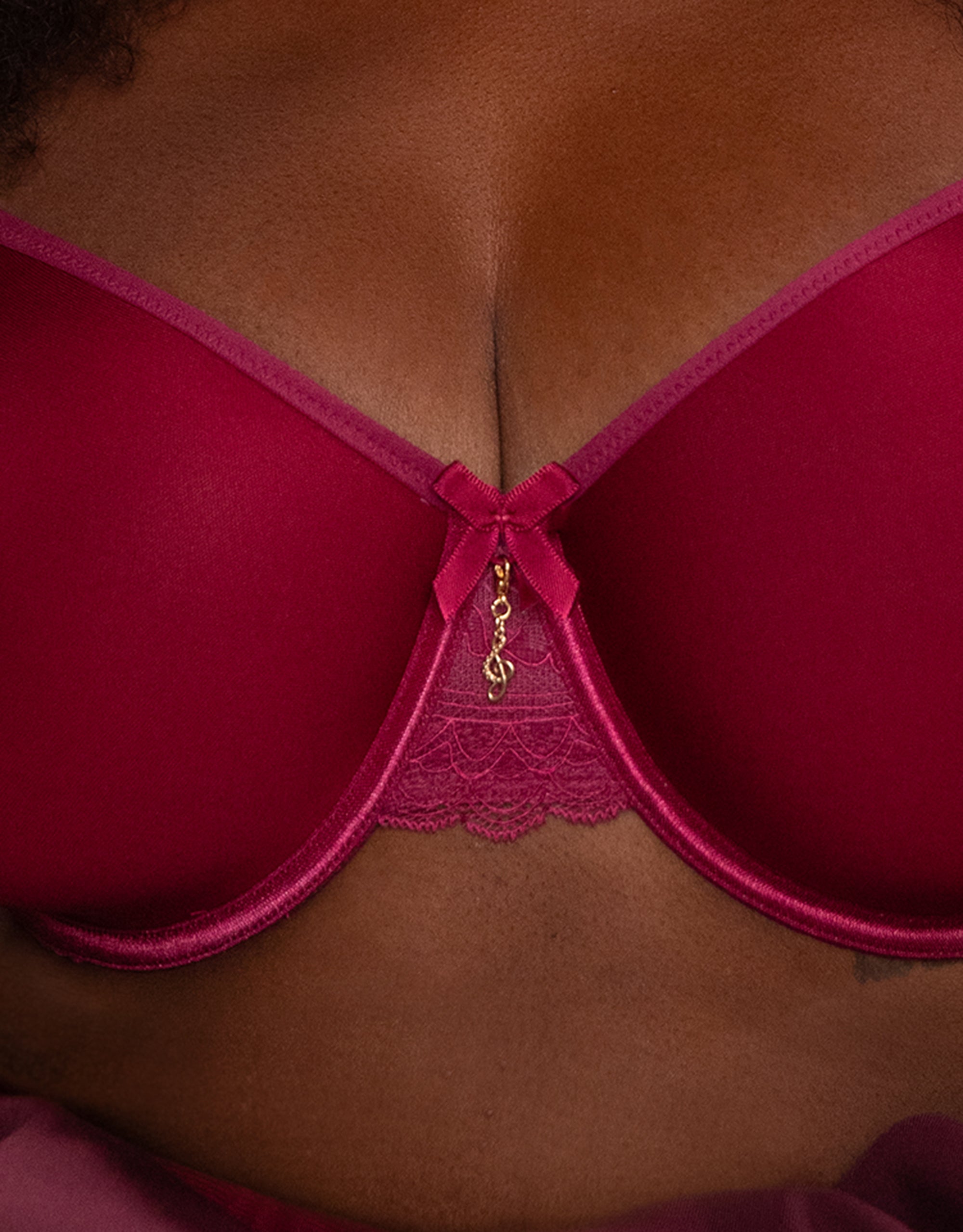 sugarshape-lucy-bordeaux-bh-spacer-nahtlos-bordeaux image 4