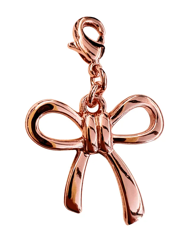 sugarshape-bra-charm-bow-bh-anh-nger-schleife-f-r-bh-steg image 1