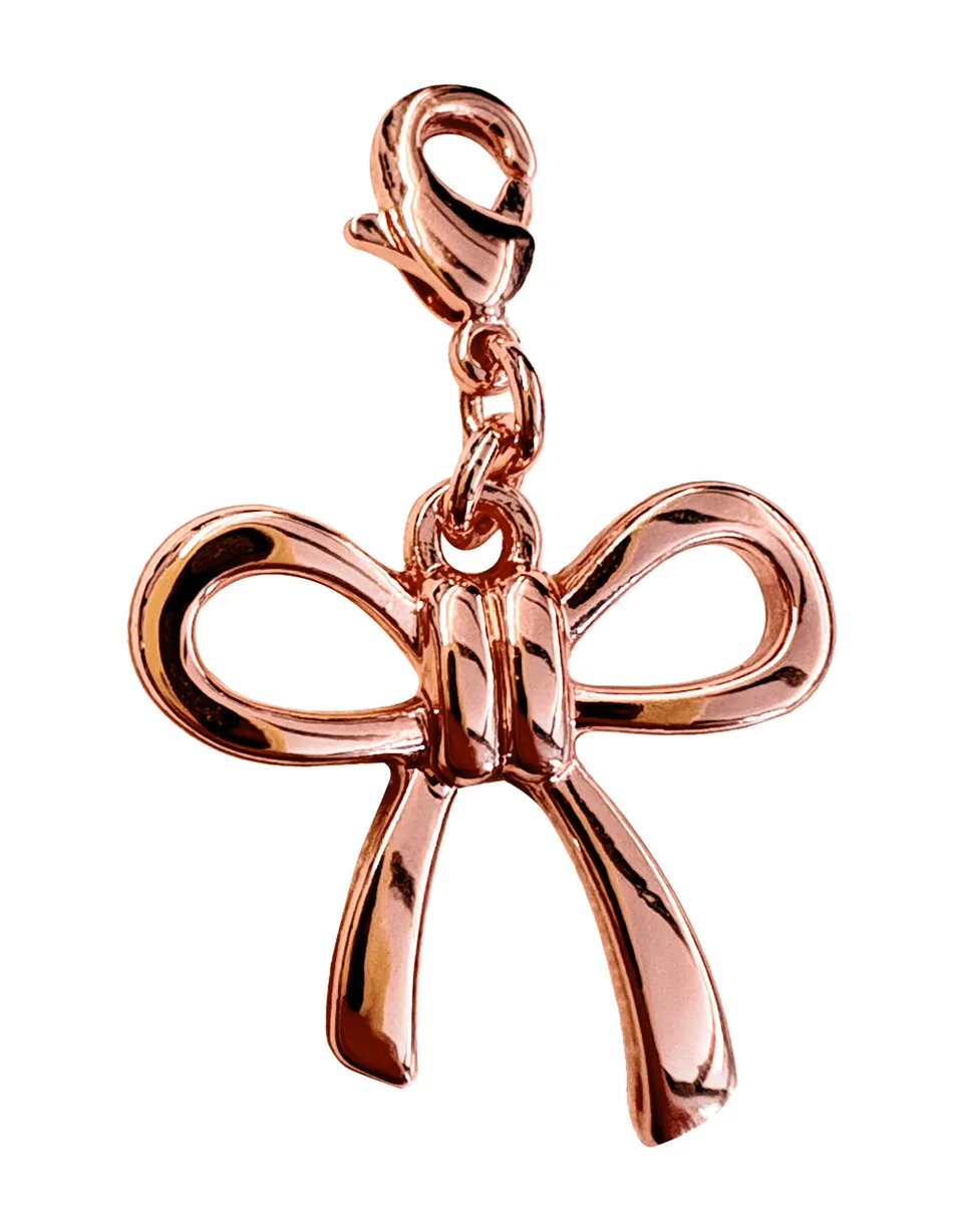 sugarshape-bra-charm-bow-bh-anh-nger-schleife-f-r-bh-steg image 1