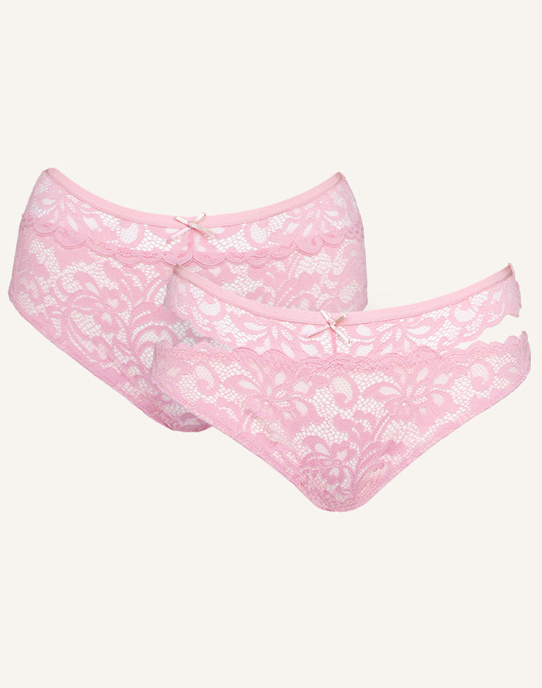 sugarshape-true-luna-h-schen-set-ombr-dawn-rosa image 1