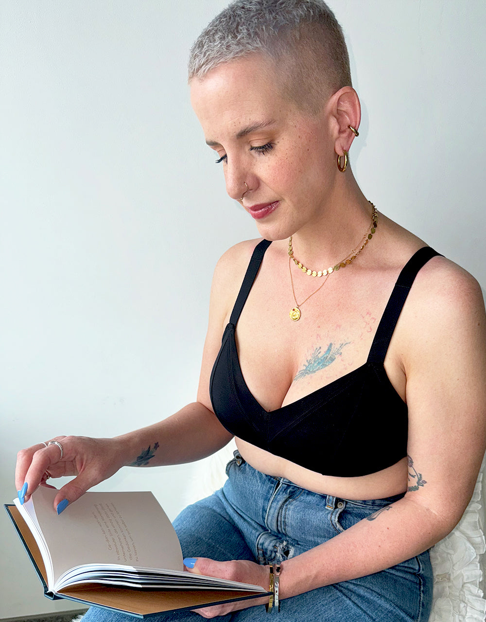 sugarshape-cozyma-bralette-schwarz-modal-ohne-b-gel image 8