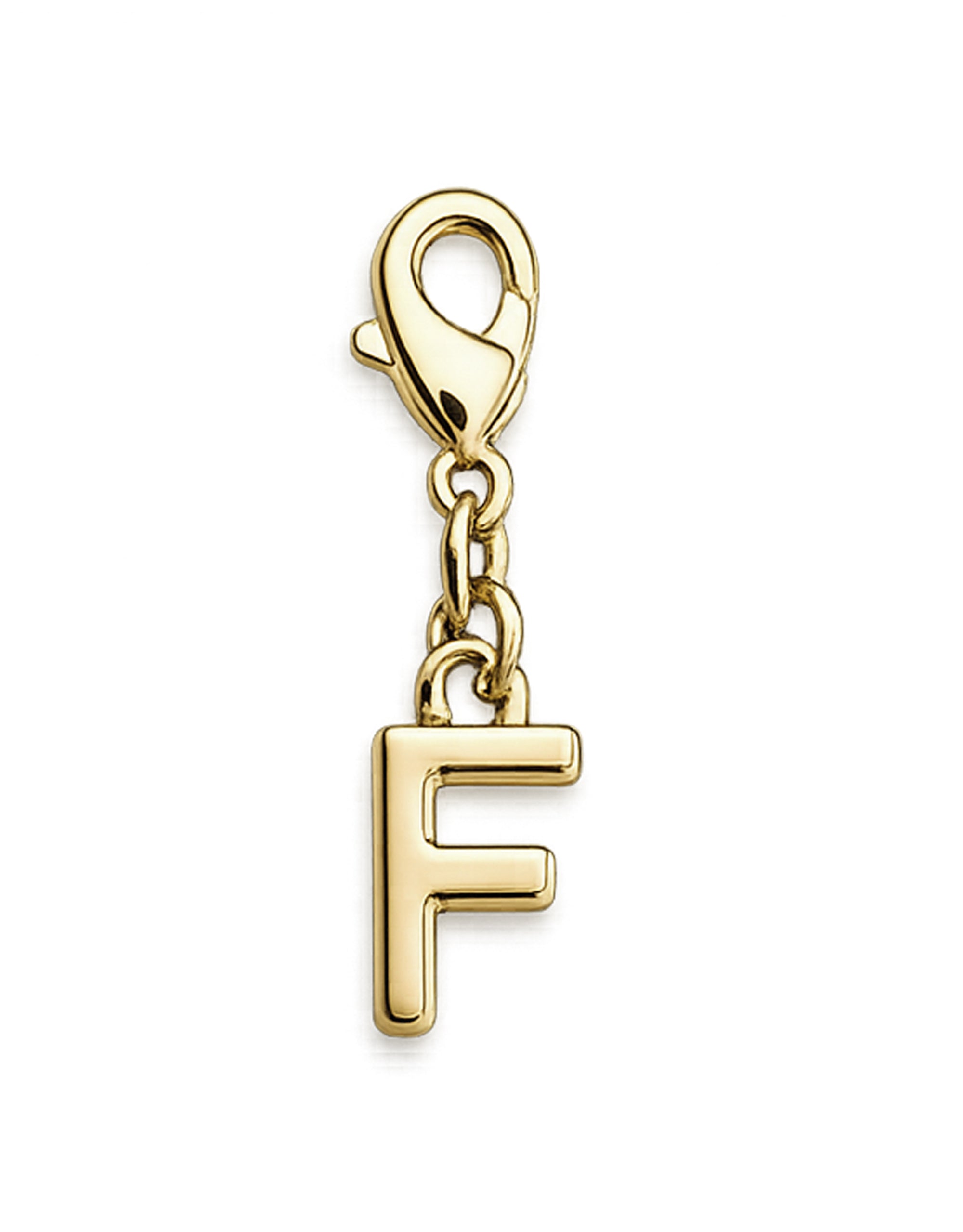 sugarshape-bra-charm-alphabet-bh-anh-nger-buchstabe image 7