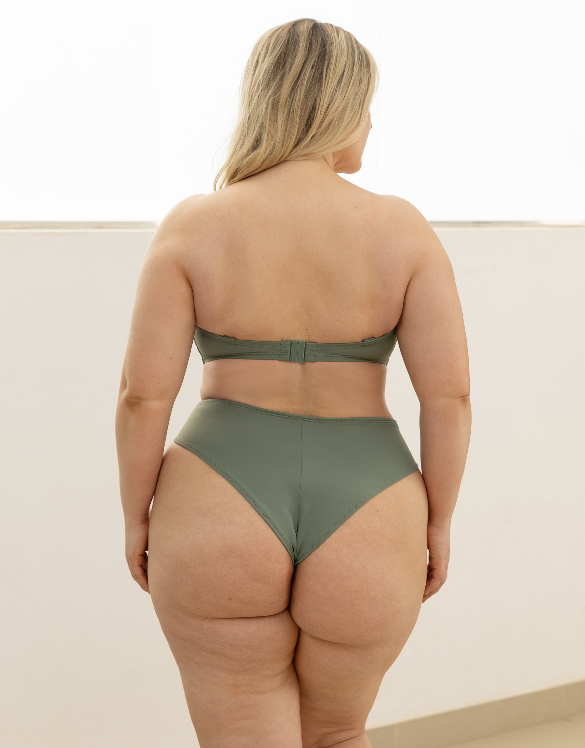sugarshape-monaco-brazilian-slip-bikini-khaki-v-shape image 4