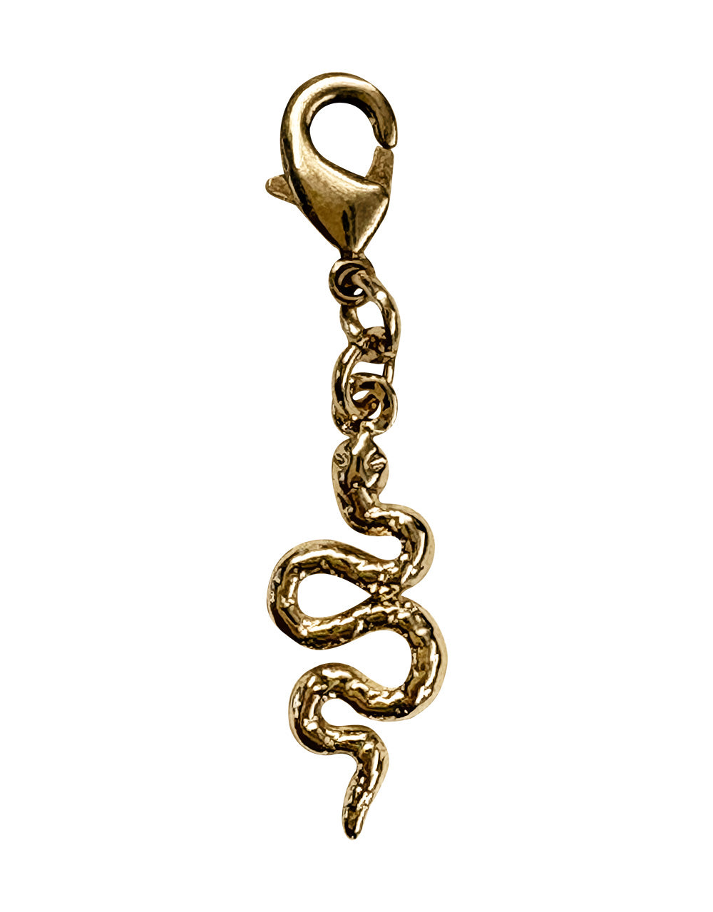sugarshape-bra-charm-snake-bh-anh-nger image 1