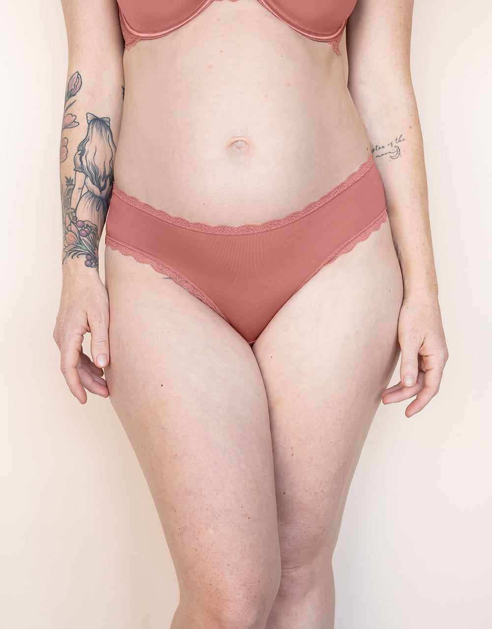 sugarshape-basic-string-tanga-terra-elastisch image 1
