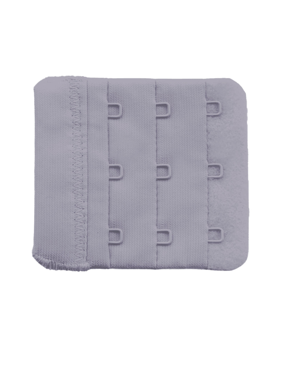 sugarshape-bh-verl-ngerer-grey-3-reihig-erweiterung image 1