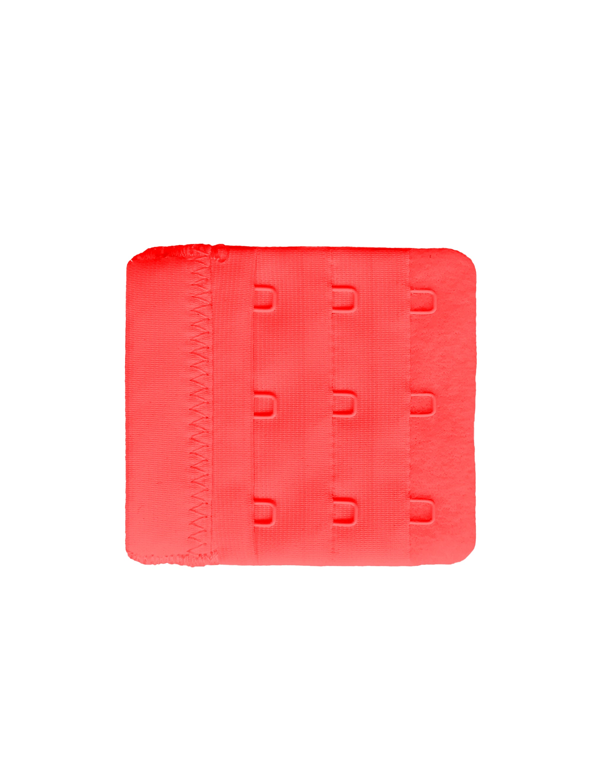 sugarshape-bh-verl-ngerer-hibiscus-3-reihig-unterbrustband image 1