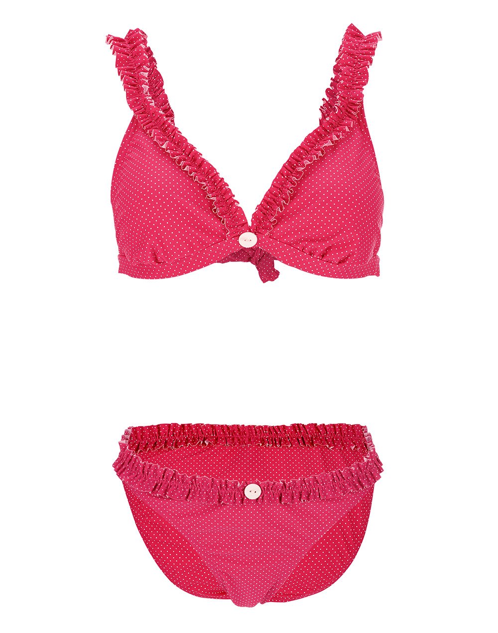 petit-amour-umstandsbademode-clara-triangel-bikini-cup-a-d image 2