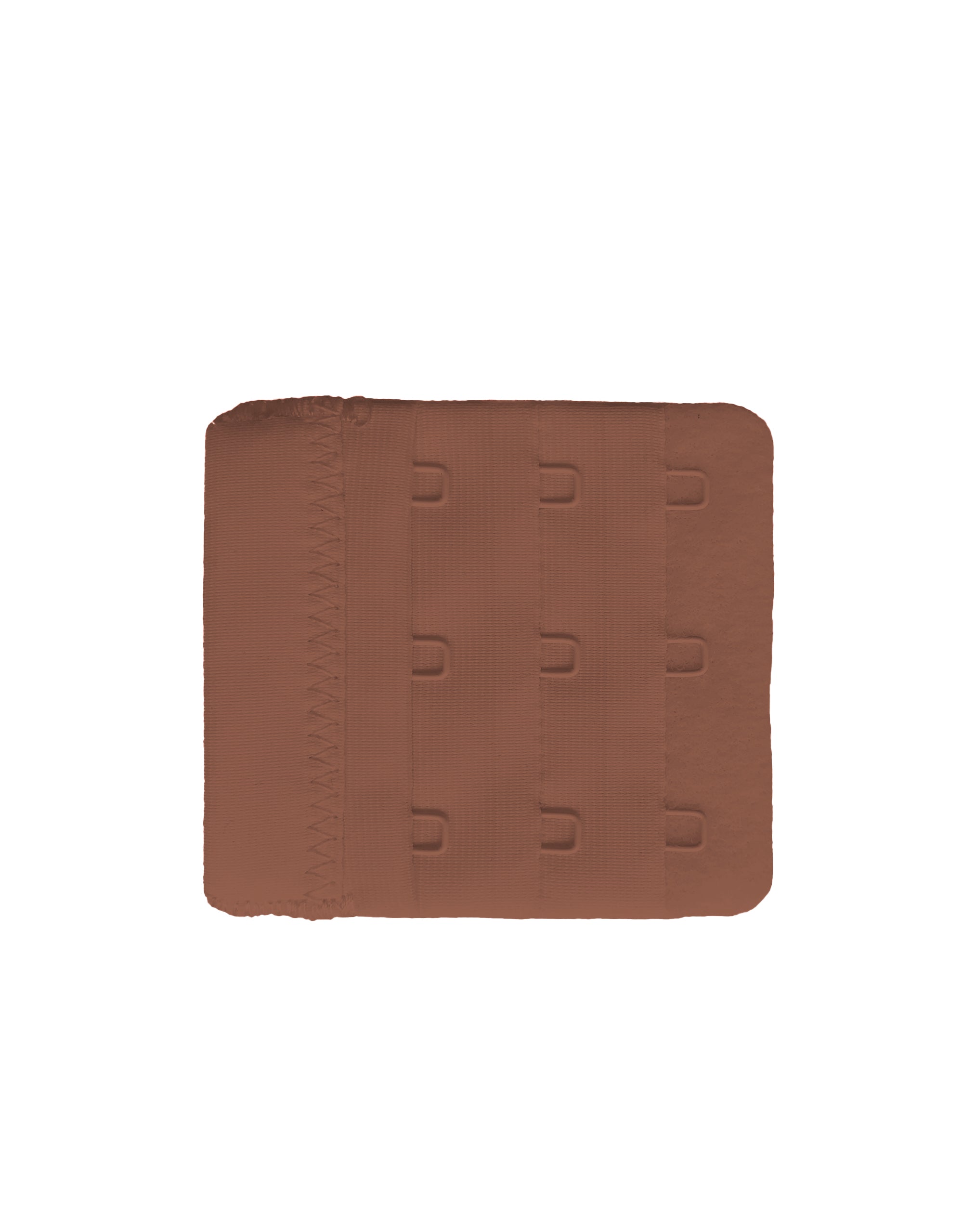 sugarshape-bh-verl-ngerer-mousse-3-reihig image 1