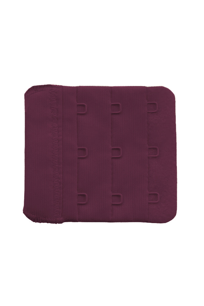 sugarshape-bh-verl-ngerer-maroon-3-reihig-zubeh-r image 2